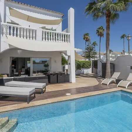 Casa vacanze The Cozy By The Sea *