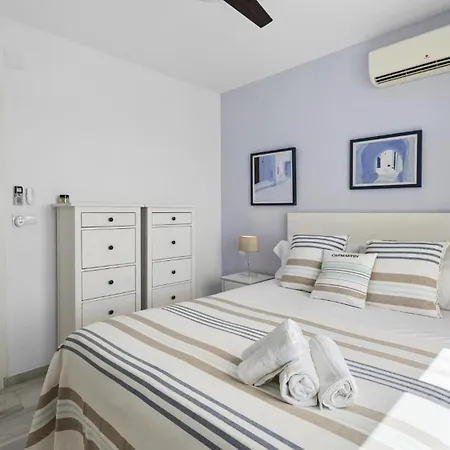 Casa vacanze The Cozy By The Sea