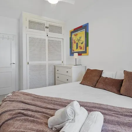Casa vacanze The Cozy By The Sea