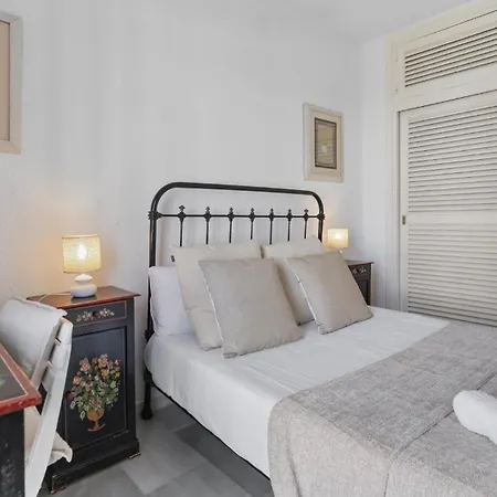 Casa vacanze The Cozy By The Sea
