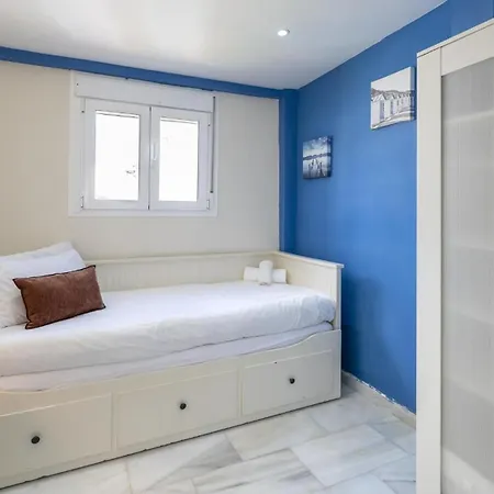 The Cozy By The Sea Casa vacanze *