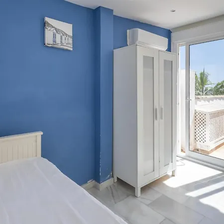 The Cozy By The Sea Casa vacanze *