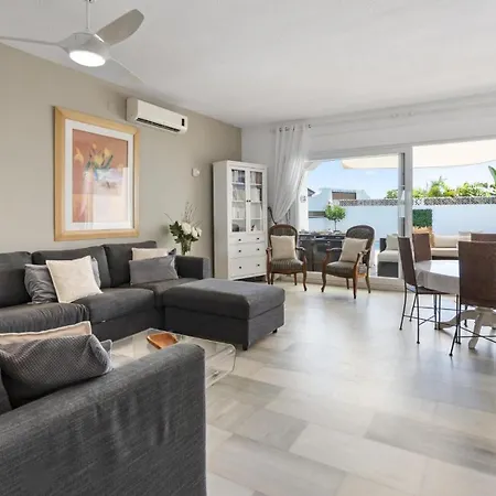 Casa vacanze The Cozy By The Sea