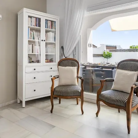 The Cozy By The Sea Casa vacanze *